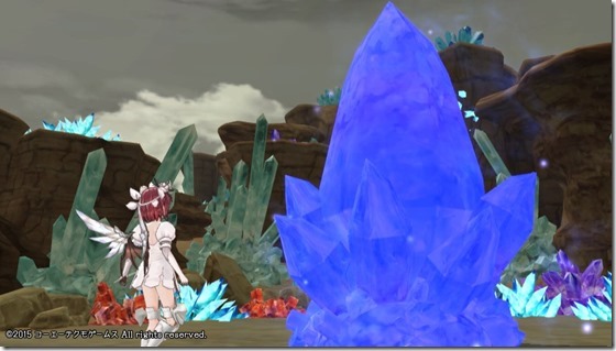 ソフィー18-6 - コピー ソフィー18-6 - コピー